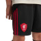 adidas Liverpool Fc 2025-2026 Uit Shorts
