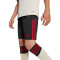 adidas Liverpool Fc 2025-2026 Uit Shorts