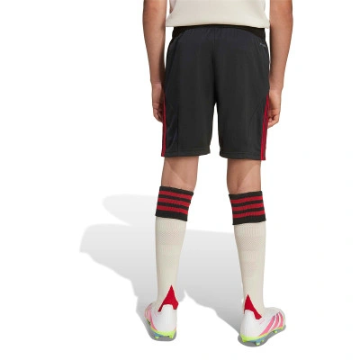 Liverpool Fc 2025-2026 Uit Shorts
