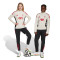 adidas Liverpool Fc Training 2025-2026 Niño Lange broek