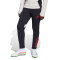 adidas Liverpool Fc Training 2025-2026 Niño Lange broek