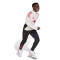 adidas Liverpool Fc Training 2025-2026 Niño Lange broek