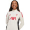adidas Kinderen Liverpool FC 2025-2026 Training Sweatshirt