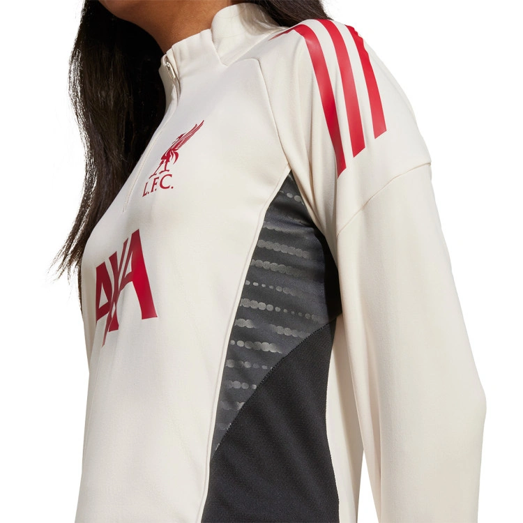 sudadera-adidas-liverpool-fc-training-2025-2026-nino-wonder-white-7