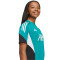 adidas Kinderen Liverpool FC 2025-2026 Training T-Shirt