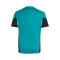 adidas Kinderen Liverpool FC 2025-2026 Training T-Shirt