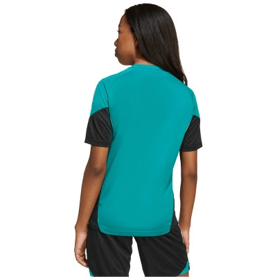 Kinderen Liverpool FC 2025-2026 Training T-Shirt