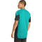 adidas Training van Liverpool FC 2025-2026 T-Shirt