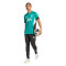 adidas Training van Liverpool FC 2025-2026 T-Shirt