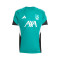 adidas Training van Liverpool FC 2025-2026 T-Shirt
