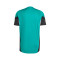 adidas Training van Liverpool FC 2025-2026 T-Shirt