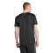adidas Manchester United 2025-2026 Derde Shirt