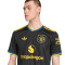 adidas Manchester United 2025-2026 Derde Shirt