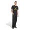 adidas Manchester United 2025-2026 Derde Shirt