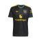 adidas Manchester United 2025-2026 Derde Shirt