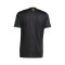 adidas Manchester United 2025-2026 Derde Shirt