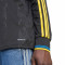 adidas Manchester United 2025-2026 Derde met lange mouwen Shirt