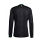 adidas Manchester United 2025-2026 Derde met lange mouwen Shirt