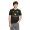 adidas Kinderen Manchester United 2025-2026 Derde Shirt