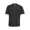 adidas Kinderen Manchester United 2025-2026 Derde Shirt