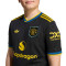 adidas Kinderen Manchester United 2025-2026 Derde Shirt