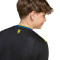 adidas Kinderen Manchester United 2025-2026 Derde Shirt