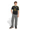adidas Kinderen Manchester United 2025-2026 Derde Shirt