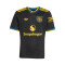 adidas Kinderen Manchester United 2025-2026 Derde Shirt