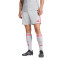 adidas Olympique Lyon 2025-2026 Derde Shorts