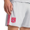 adidas Olympique Lyon 2025-2026 Derde Shorts