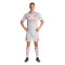 adidas Olympique Lyon 2025-2026 Derde Shorts