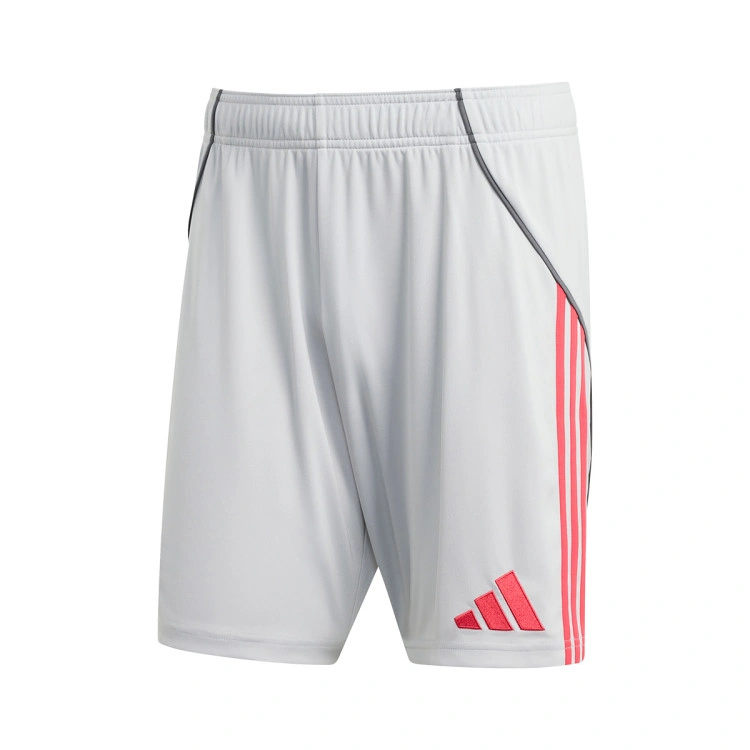 pantalon-corto-adidas-olympique-lyon-tercera-equipacion-2025-2026-lgh-solid-grey-5