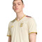 adidas Flamengo 2025-2026 Derde Shirt