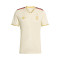 adidas Flamengo 2025-2026 Derde Shirt