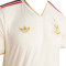 adidas Flamengo 2025-2026 Derde Shirt