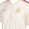 adidas Flamengo 2025-2026 Derde Shirt
