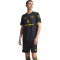 adidas Manchester United Authentiek 2025-2026 Derde Shirt