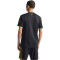 adidas Manchester United Authentiek 2025-2026 Derde Shirt