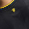adidas Manchester United Authentiek 2025-2026 Derde Shirt