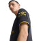 adidas Manchester United Authentiek 2025-2026 Derde Shirt