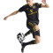 adidas Manchester United Authentiek 2025-2026 Derde Shirt