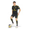 adidas Manchester United 2025-2026 Derde Kit Shorts