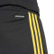 adidas Manchester United 2025-2026 Derde Kit Shorts
