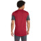 adidas Arsenal FC 2025-2026 Training T-Shirt