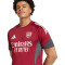 adidas Arsenal FC 2025-2026 Training T-Shirt