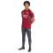 adidas Arsenal FC 2025-2026 Training T-Shirt