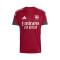 adidas Arsenal FC 2025-2026 Training T-Shirt