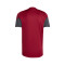 adidas Arsenal FC 2025-2026 Training T-Shirt