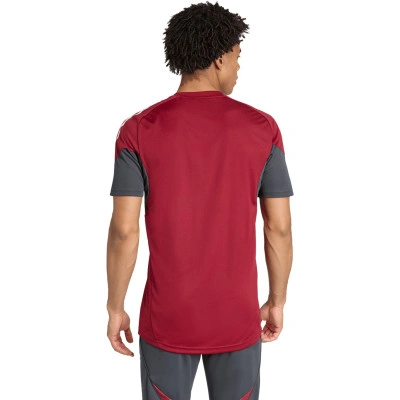 Arsenal FC 2025-2026 Training T-Shirt