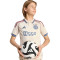 adidas Kinderen Ajax 2025-2026 Derde Shirt